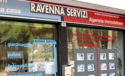 Immagine 5 azienda AGENZIA IMMOBILIARE RAVENNA SERVIZI