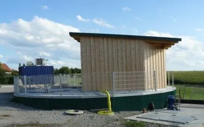 Immagine 8 azienda IMPIANTI BIOGAS CAMPANIA - IBIE IMPIANTI