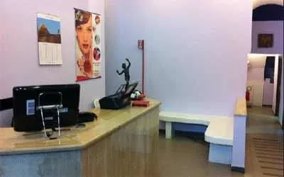Immagine 4 azienda MEDICAL BEAUTY