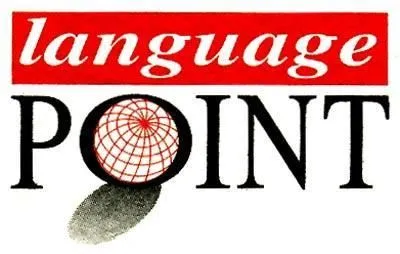 Immagine 2 azienda LANGUAGE POINT