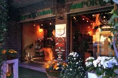 Immagine 1 azienda IL PORTICO FIORI