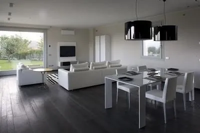Immagine 3 azienda FLAVIO ANGELI ARCHITETTO