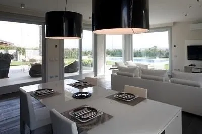 Immagine 5 azienda FLAVIO ANGELI ARCHITETTO