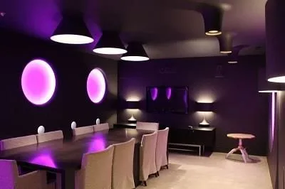 Immagine 6 azienda FLAVIO ANGELI ARCHITETTO