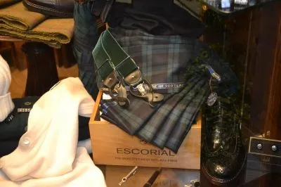 Immagine 1 azienda MAGNIFIQUE