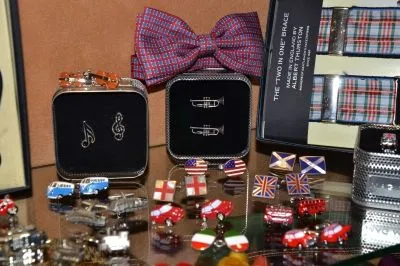 Immagine 3 azienda MAGNIFIQUE