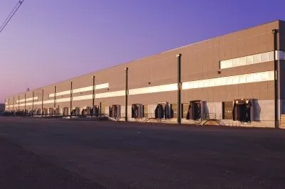 Immagine 2 azienda RE FIGECO SRL