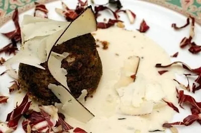 Immagine 5 azienda RISTORANTE AL RINGRAZIAMENTO