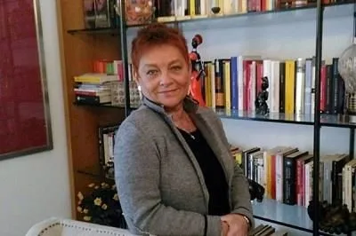 Immagine 3 azienda STUDIO LEGALE MASINI AVV. LIDIA GIOVANNA