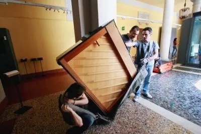 Immagine 4 azienda VIGANÒ MUSICA
