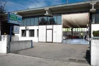 Immagine 4 azienda AUTOFFICINA CARNIEL GIUSEPPE