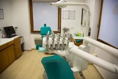 Immagine 3 azienda SMART DENTAL CLINIC