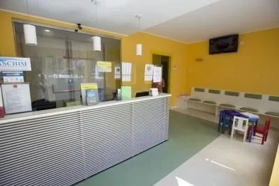 Immagine 4 azienda SMART DENTAL CLINIC