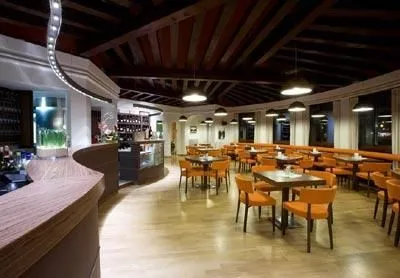 Immagine 4 azienda BAR LUX - RISTORANTE