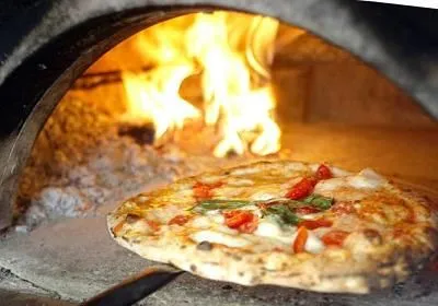 Immagine 2 azienda DON PEPPE TRATTORIA E PIZZERIA