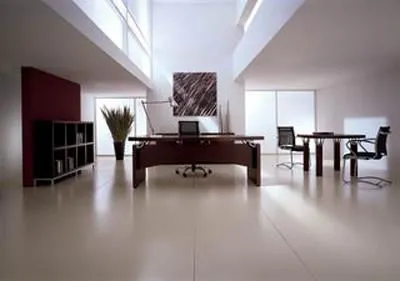 Immagine 3 azienda PIANETA UFFICIO BY FOR OFFICE
