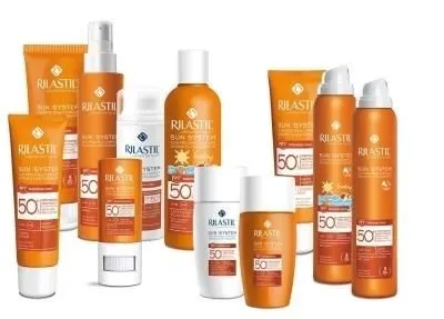 Immagine 5 azienda FARMACIA DEGLI SPEZIALI