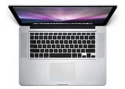 Immagine 5 azienda INFOASSISTENZA ASSISTENZA COMPUTER