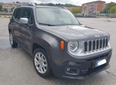 Immagine 2 azienda GIANO AUTO