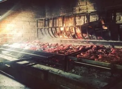 Immagine 5 azienda LA MANGIATOIA