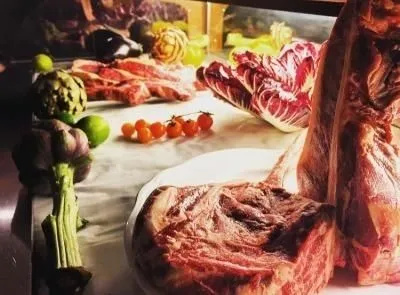 Immagine 4 azienda LA MANGIATOIA