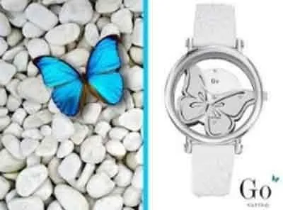 Immagine 5 azienda GIOIELLERIA RIFLESSI D'ARGENTO