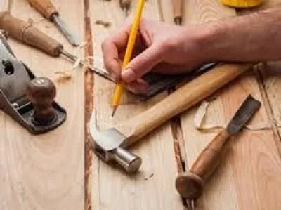 Immagine 1 azienda FALEGNAMERIA LOCARNO PIETRO