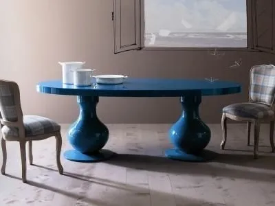 Immagine 3 azienda DE PATTO