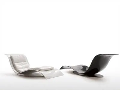Immagine 4 azienda DE PATTO