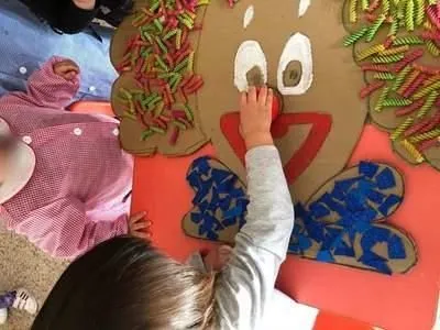 Immagine 2 azienda FONDAZIONE ISTITUTI RIUNITI