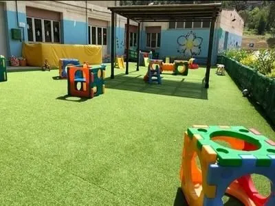 Immagine 3 azienda FONDAZIONE ISTITUTI RIUNITI