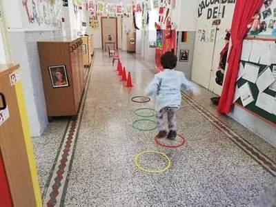 Immagine 5 azienda FONDAZIONE ISTITUTI RIUNITI