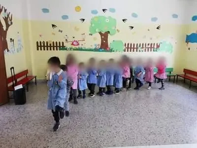 Immagine 6 azienda FONDAZIONE ISTITUTI RIUNITI