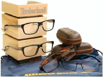 Immagine 6 azienda FOTO-OTTICA NECCHI