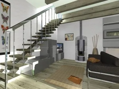 Immagine 3 azienda GEOMETRA BRENA STEFANO