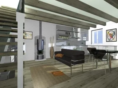 Immagine 4 azienda GEOMETRA BRENA STEFANO