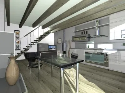 Immagine 5 azienda GEOMETRA BRENA STEFANO