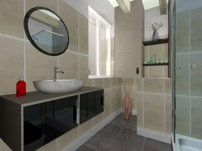 Immagine 7 azienda GEOMETRA BRENA STEFANO