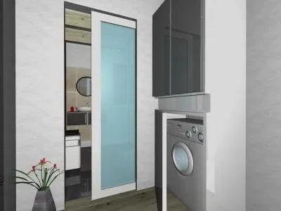 Immagine 8 azienda GEOMETRA BRENA STEFANO