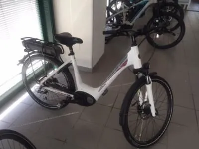 Immagine 3 azienda GIANO AUTO