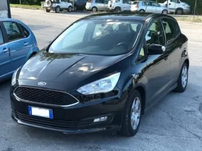 Immagine 4 azienda GIANO AUTO