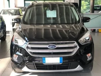 Immagine 5 azienda GIANO AUTO