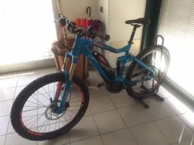 Immagine 8 azienda GIANO AUTO