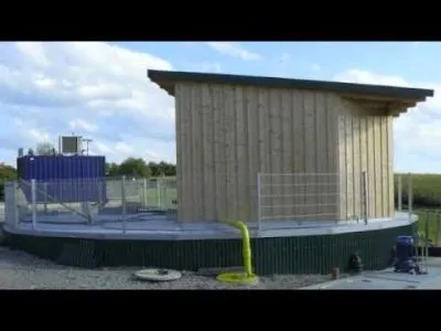 Immagine 5 azienda IMPIANTI BIOGAS CAMPANIA - IBIE IMPIANTI