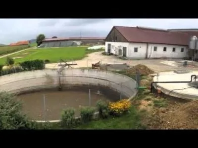 Immagine 6 azienda IMPIANTI BIOGAS CAMPANIA - IBIE IMPIANTI