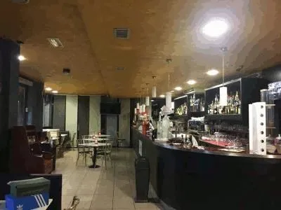 Immagine 4 azienda LA DOLCE VITA RESTAURANT E LOUNGE BAR