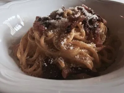 Immagine 3 azienda LA MANGIATOIA