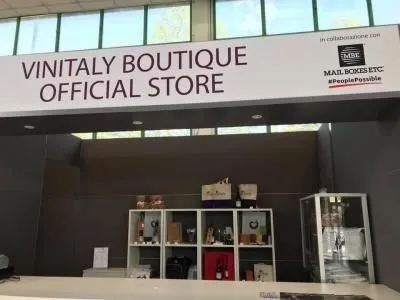 Immagine 3 azienda MAIL BOXES ETC - MBE679 ATRIPALDA
