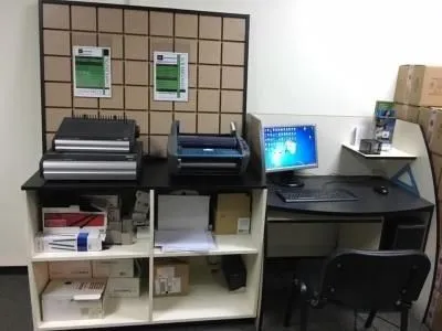 Immagine 5 azienda MAIL BOXES ETC - MBE679 ATRIPALDA