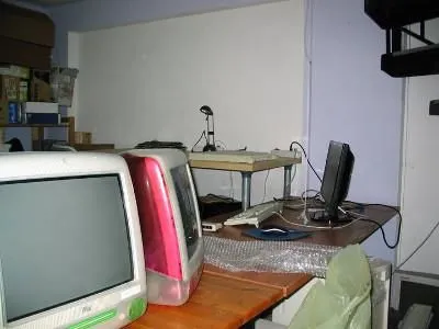 Immagine 6 azienda RIAS INFORMATICA